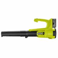 BladblazerRyobi