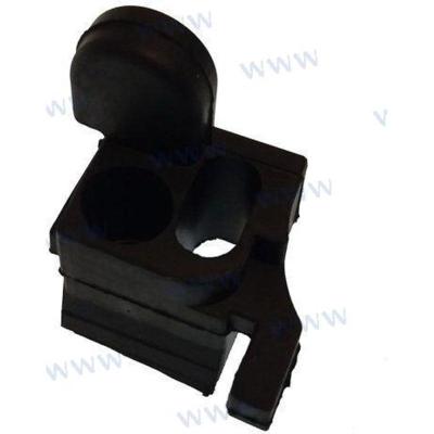 PAF20-03000006W - RUBBEREN PLUG Parsun