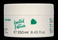 Annemarie Borlind LL Regeneration Body Butter 250 ml