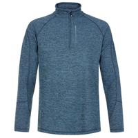 Protest PRTLOUISIANA 1/4 zip Skipully Heren S