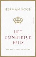 Het Koninklijk Huis