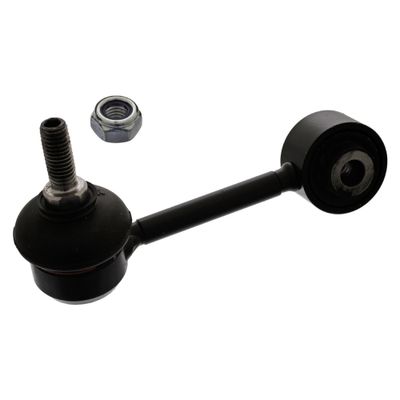 Stabilisatorstang 30737