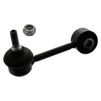Stabilisatorstang 30737
