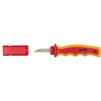 Kabelstriptang met isolatie, 200 mm KS Tools 117.1360 Kabelstriptang met isolatie, 200 mm KS Tools 117.1360
