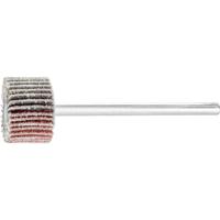 PFERD TOOLS 44400033 Lamellenschijf Diameter 15 mm 10 stuk(s)