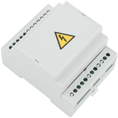 Bike-Lift Control unit f. lifting j platinum/home