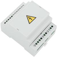 Bike-Lift Control unit f. lifting j platinum/home