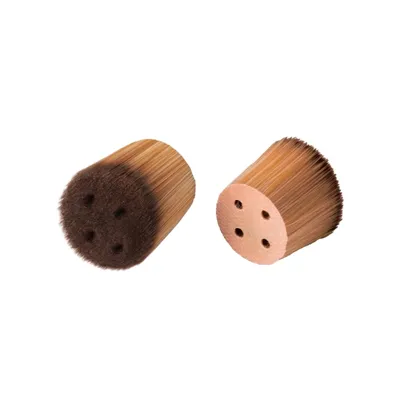 Brush Head 2 pcs