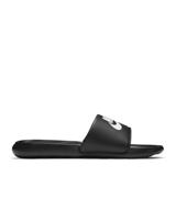 Nike Victori One Badslippers JR+SR 49.5