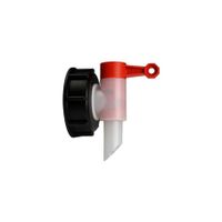 AlmaWin Kraantje jerrycan - 20l AlmaWin Kraantje jerrycan - 20l