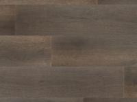 Montinique - Cayenne XL - 54848 Rustiek donker eiken (Plak PVC)