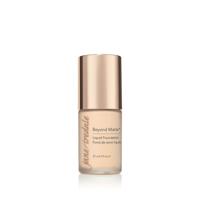 jane iredale Beyond Matte Liquid Foundation M1 27ml
