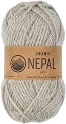 Drops Nepal Mix