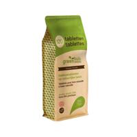 Greenhub Vaatwastabletten
