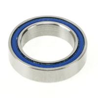 ENDURO BEARINGS Mr 20307 llb - abec 3 (radial) - 20x30x7