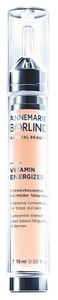 Borlind Beauty Shot Vitamin Energizer