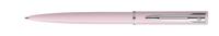 Balpen waterman allure ct m pastel roze