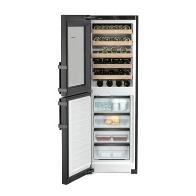 LiebherrSWNbsd 529i-20 Wijnkoelkast