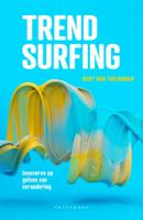 Trendsurfing (Paperback)