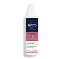 Phyto Kids Magic Detangling Spray 200ml