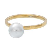 iXXXi Vulring Pearl White Goud