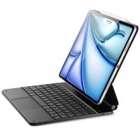 iPad Pro 12,9 Zoll (2022) Rebound Magnetische Tastatur - DE Layout - thumbnail