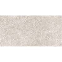 Emil Chateau EFL6 Vloertegel 400X800 Beige 9,5mm Mat Ret.R9,5
