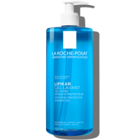 La Roche Posay La Roche Posay LIPIKAR Douchegel 750ML