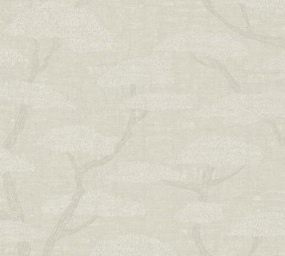 AS Creation Nara - Beige - 387414