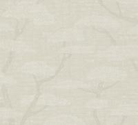 AS Creation Nara - Beige - 387414