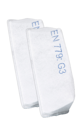 Swentibold EuroAir 250/275/325 - Klasse G3