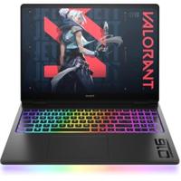 HP OMEN MAX 16-ak0030nd Ryzen AI 9 HX 375/16 2.5K/32GB/1TB SSD/RTX 5070 8GB/W11 (Q1-2025)