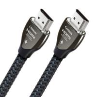 AudioQuest Carbon HDMI-kabel 3.0 meter