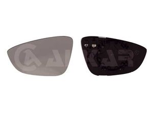 Spiegelglas Links 6401133