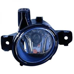 Mistlamp 1280088