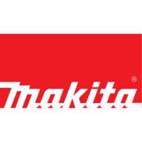 Makita kurkplaat - 9401/9402 - 071025