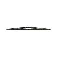 Ruitenwsser Goodyear Classic 60 cm 24"