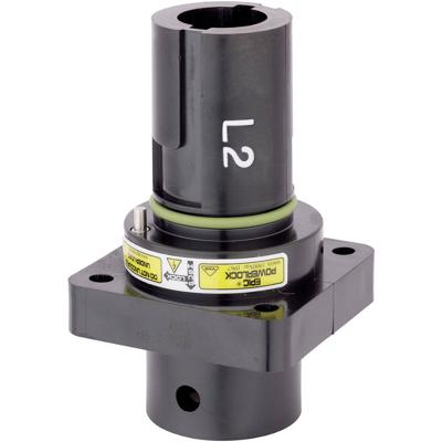 EPIC POWER LOCK-A1 C L2/BK SP M12 (1) 44420224 Lapp Zubehör LAPP Inhoud: 1 stuk(s)