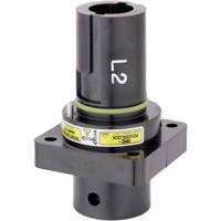 EPIC POWER LOCK-A1 C L2/BK SP M12 (1) 44420224 Lapp Zubehör LAPP Inhoud: 1 stuk(s)