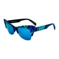 Dames zonnebril Italia Independent 0908-ZEF-022