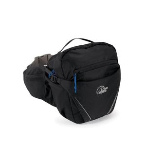 Lowe Alpine Space case 7 Heuptas