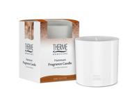 Therme Hammam fragrance candle