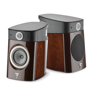 Focal Boekenplank Luidsprekers Sopra 1 (Set van 2)