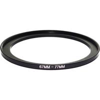 Kase K100 Step-Down ring 67-77 mm