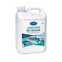 Wash Antibacteriële Toy Reiniger Tamar 5 L