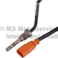 Temperatuur Sensor 708369260