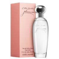 Estee Lauder eau de parfum spray pleasures woman 30ml dames