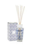 Baobab Home Geurstokjes My First Baobab Home Geurstokjes Gentlemen Diffuser 250ml