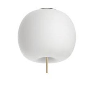 Kdln - Kushi XL Plafondlamp