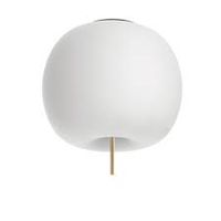 Kdln - Kushi XL Plafondlamp